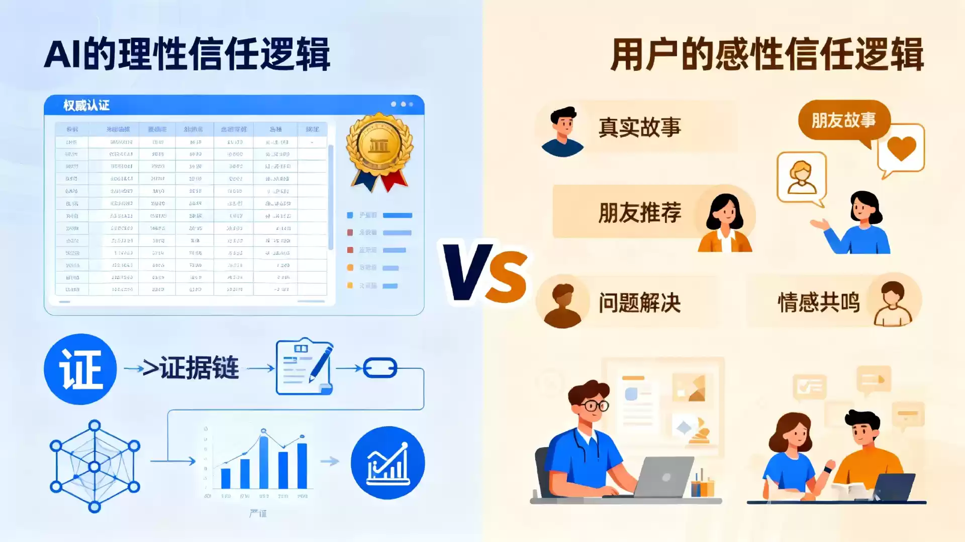 垦利GEO优化一年3000元是真的吗？低价AI优化套路全揭秘