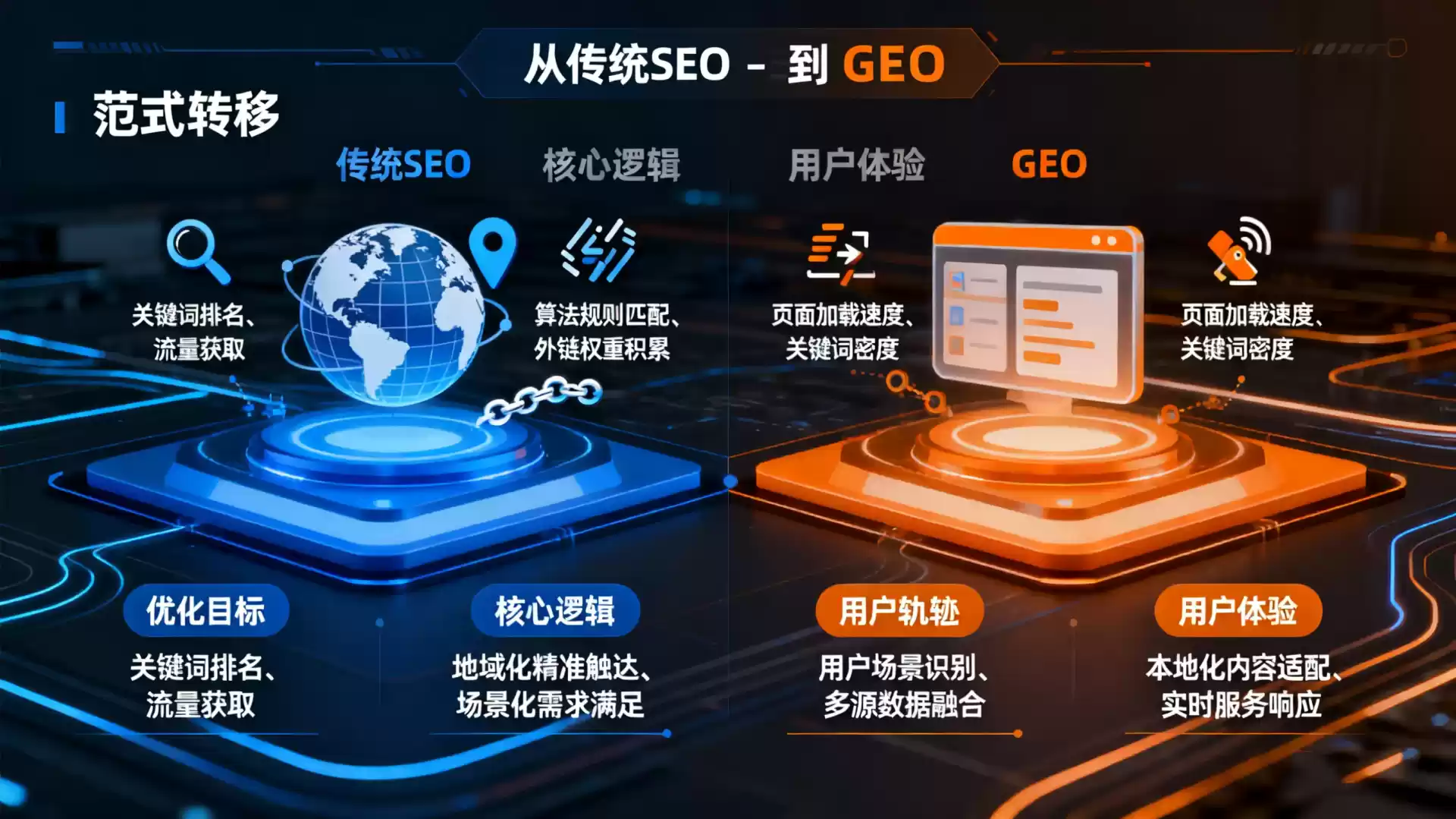 垦利什么时候开始做GEO优化最好？企业AI获客最佳布局时机解析